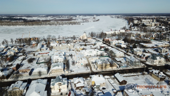 Фото Трофи-лайф 4х4 экспедиция Рыбинск 8-11.03.18 -102.JPG
