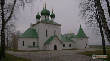 Фото Трофи-лайф 4х4 покатушка-экспедиция Тульская История 4-6.11.22 -- (241).JPG
