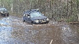 20260502_133525.jpg