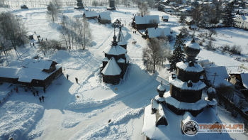 Фото Трофи-лайф 4х4 экспедиция Суздаль 22-24.02.18 -84.JPG