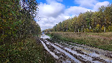 Трофи-лайф фото 4х4 покатушка Пещера Володары 03.10.2026 - 080.JPG