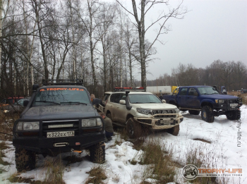 Фото Трофи-лайф 4х4 покатушка Бронницкий Виадук 28.11.20 - 61.JPG