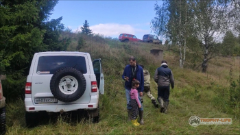 Фото Трофи-лайф 4х4 покатушка Стремиловский Рубеж 04.09.21 - 152.jpg