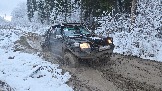 20251115_122539.jpg