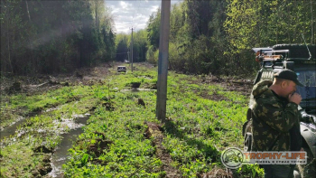 Фото Трофи-лайф 4х4 покатушка Ожерелье Озёр 14.05.22 - 237.jpg
