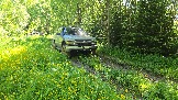 20260606_114823.jpg