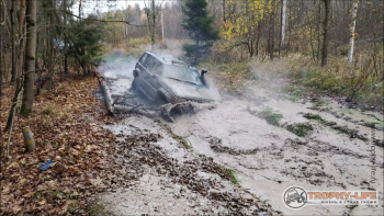 Фото Трофи-лайф 4х4 покатушка Новоистринские Просеки 31.10.20 - 11.jpg