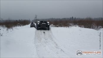 Фото Трофи-лайф 4х4 покатушка Рузские Срезочки 23.01.21 -86.jpg