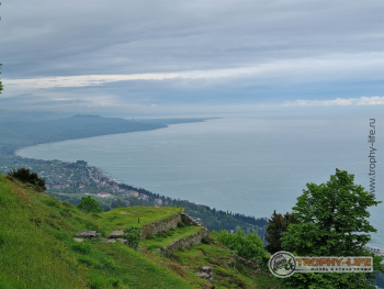 Фото Трофи-лайф 4х4 экспедиция Абхазия 2022 1-9.05.22 - 676.jpg