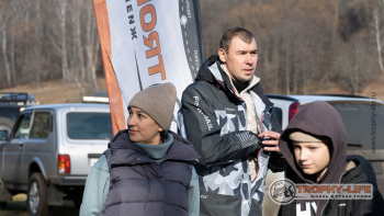Фото Трофи-лайф 4х4 покатушка Тульские Просторы 23.10.21 - 132.jpg