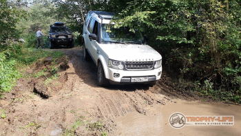 Фото Трофи-лайф 4х4 покатушка Радужный Водопад 28.08.21 - 288.jpg