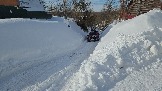 20260222_112944.jpg