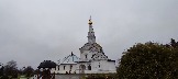 IMG_20231106_092521.jpg