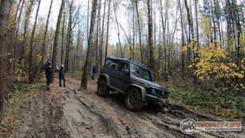 Фото Трофи-лайф 4х4 покатушка Южные Косогоры 17.10.20 - 32.jpg
