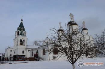 Фото Трофи-лайф 4х4 покатушка-экспедиция В Гости К Илье Муромцу 04-07.01 (646).JPG