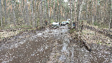 Трофи-лайф фото 4х4 покатушка Ступинский Крюк 18.04.2026 - 171.jpg