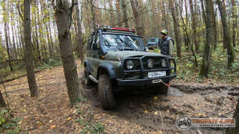 Фото Трофи-лайф 4х4 покатушка Южные Косогоры 17.10.20 - 23.jpg