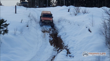 Фото Трофи-лайф 4х4 покатушка Нахабинские Выселки 12.02.22 - 247.jpg