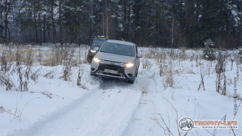Фото Трофи-лайф 4х4 покатушка Подвиги Русского Солдата 02.01.21 -308.jpg