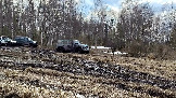 Трофи-лайф фото 4х4 покатушка Истринские Просеки 04.04.2026 - (87).jpg