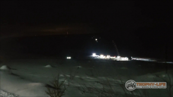 Фото Трофи-лайф 4х4 покатушка Радужный Водопад 08.01.22 - 221.jpg