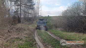 Фото Трофи-лайф 4х4 покатушка Радужный Водопад 30.04.22 - 261.jpg