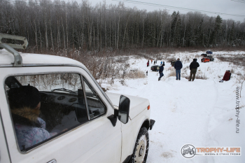 Фото Трофи-лайф 4х4 покатушка Ожерелье Озёр 03.01.21 -148.JPG