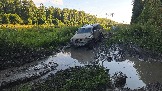 20260801_180936.jpg