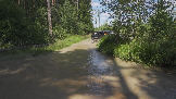 Трофи-лайф фото 4х4 Джип-тур в Подмосковье 24.07.2024 -  (77).png