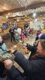 IMG_3672.JPG