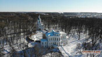 Фото Трофи-лайф краеведческая 4х4 экспедиция-покатушка Тульская История 21-23.02 (121).JPG