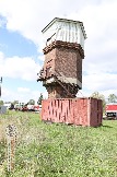 Фото Трофи-лайф 4х4 покатушка Мещерские Озёра 6-9.05.23 - 176.jpg