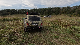 Трофи-лайф фото 4х4 покатушка Подвиги Русского Солдата 28.09.2024 -  (160).png