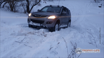Фото Трофи-лайф 4х4 покатушка Новогодний Подвиги Русского Солдата 02.01.22 - 207.jpg