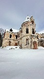 IMG_7901.jpg