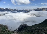IMG_8549.JPEG