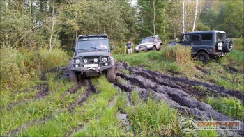 Фото Трофи-лайф 4х4 покатушка Рузские Срезочки 26.09.20 - 49.jpg