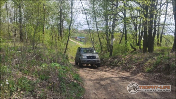 Фото Трофи-лайф 4х4 покатушка Пещера Володары 15.05.21 - 192.jpg