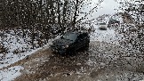 Трофи-лайф фото 4х4 покатушка Школа 4х4 16.02.2025 -  (309).jpg