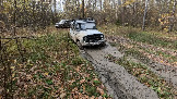 Трофи-лайф фото 4х4 покатушка Чеховские Медведи 10.10.2026 - 388.jpg