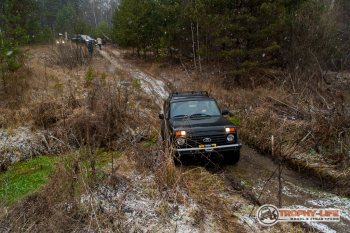 _MG_8675.jpg