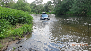 Фото Трофи-лайф 4х4 покатушка Подвиги Русского Солдата 11.06.22 - 433.jpg