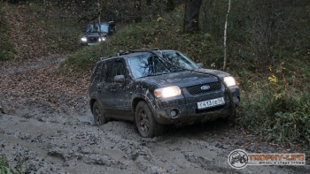 Фото Трофи-лайф 4х4 покатушка Южные Косогоры 17.10.20 - 93.jpg