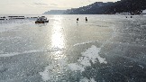 DJI_0653.JPG