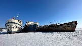 D5CFB409-0B13-4A36-A109-F3432862A49F.jpeg