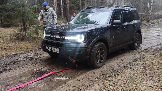Трофи-лайф фото 4х4 покатушка Шатурские Тайны 03.11.2024 -  (43).png