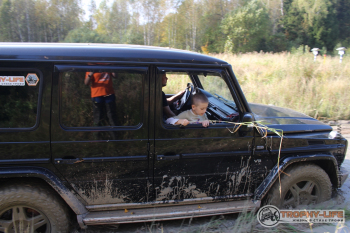 Фото Трофи-лайф 4х4 покатушка Бронницкий виадук 26.09.20 - 257.JPG