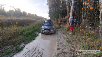 Фото Трофи-лайф 4х4 покатушка Володарские Овраги 10.10.20 - 320.jpg