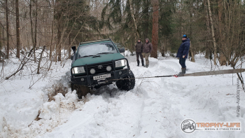Фото Трофи-лайф 4х4 покатушка Южные Косогоры 27.02.21 - 199.jpg