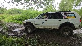 20250801_121720.jpg
